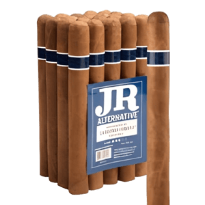 JR Cigars Montecristo Cigars