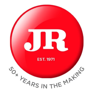 JR Cigars