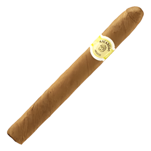Macanudo Cigars
