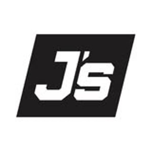 J's Cycles