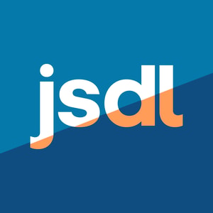 JS Dental Lab