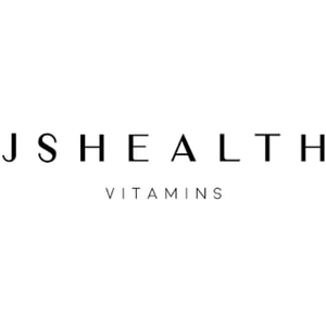 JSHealth Vitamins
