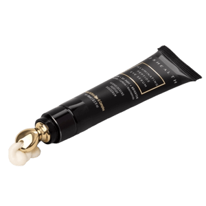 JSHealth Vitamins Illuminating Peptide Eye Serum