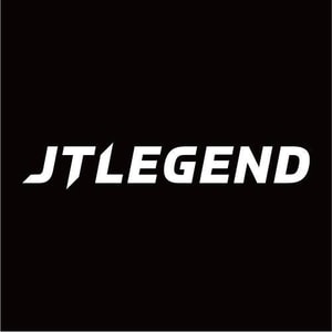 JTLegend