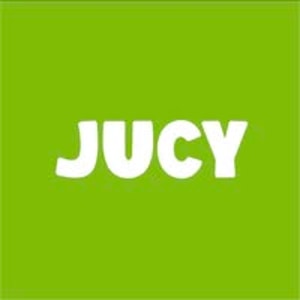 JUCY Car Rental