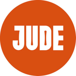 Jude