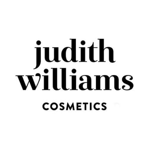 Judith Williams