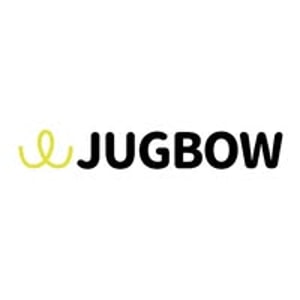 Jugbow