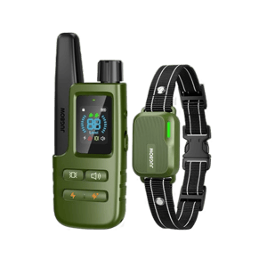 Jugbow DT-61