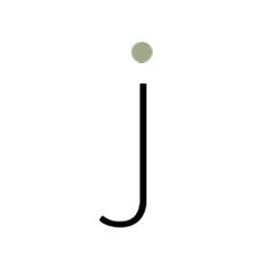 Juguetea