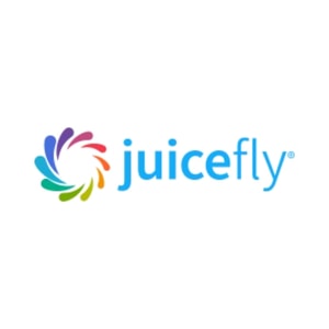 Juicefly