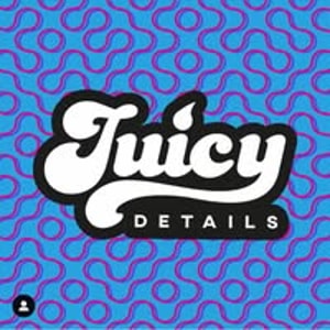 Juicy Details