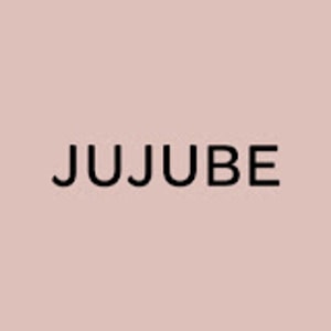 JuJuBe