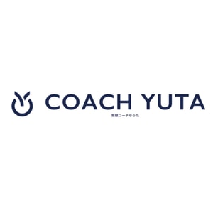 Juken Coach Yuta