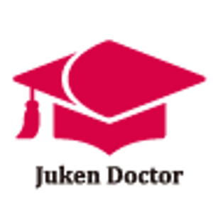 Juken Doctor