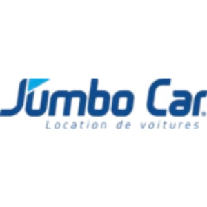 Jumbo Car Costa Rica