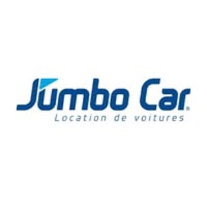 Jumbo Car Guyane