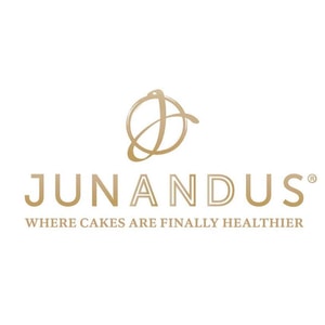 JUNANDUS