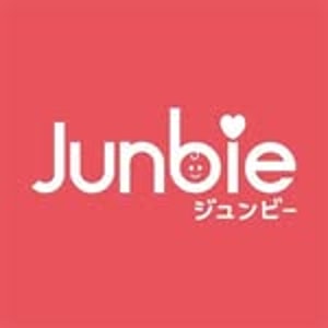 Junbie