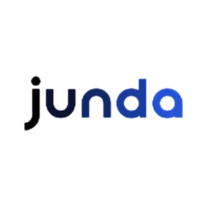 Junda