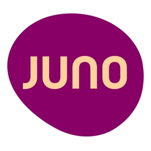 Juno