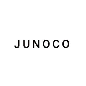JUNOCO