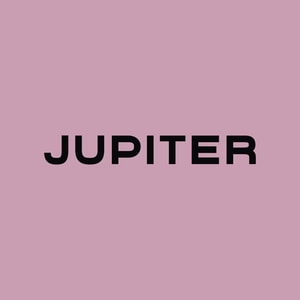Jupiter Hair Care