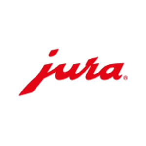 Jura Shop