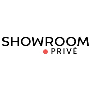 Showroomprive