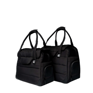 JUST FRED Companion Tote