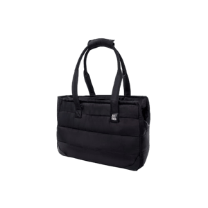 JUST FRED Subway Tote