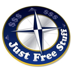 Just Free Stuff