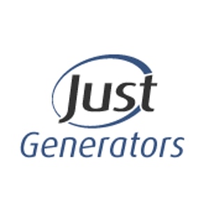 Just Generators