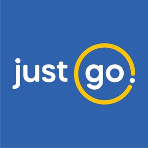 Just Go Holidays