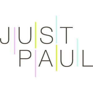 Just Paul