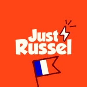 Just Russel