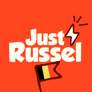 Just Russel