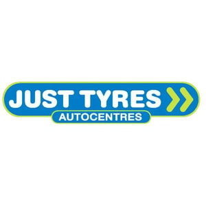 Just Tyres