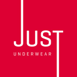 Just Underwear