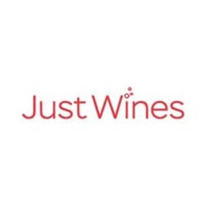 Just Wines