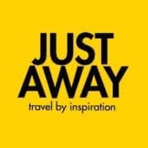 Justaway