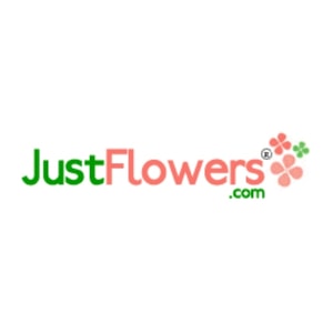 JustFlowers.com