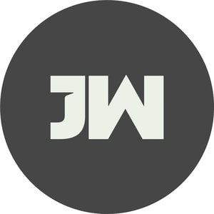 JustWears