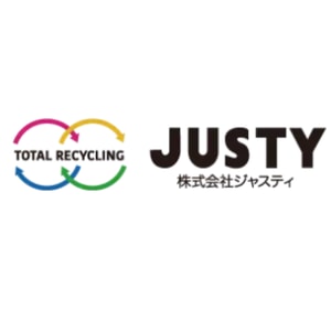 JUSTY