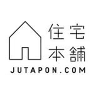 Jutaku Honpo