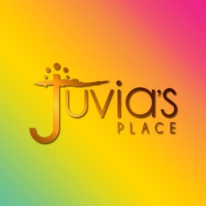 Juvia&rsquo;s Place