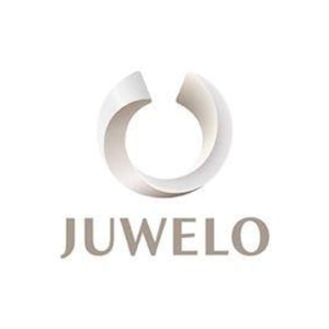 Juwelo