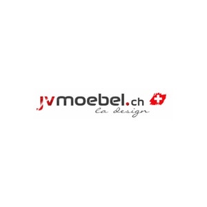 JV M&ouml;bel