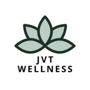 JVT Wellness
