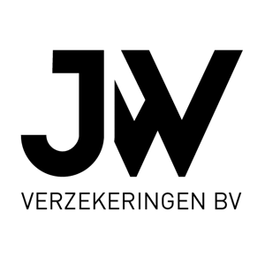 JW